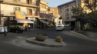 محلات منطقه یک با «من شهردارم ۳» ایمن‌تر شد
