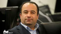 از انتقال تجربه تا انتقال فرصت؛ حلقه مفقوده روابط‌عمومی ایران