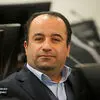 از انتقال تجربه تا انتقال فرصت؛ حلقه مفقوده روابط‌عمومی ایران