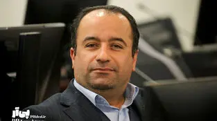 از انتقال تجربه تا انتقال فرصت؛ حلقه مفقوده روابط‌عمومی ایران