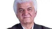 نقش مواد اولیه در ساخت قطعات
