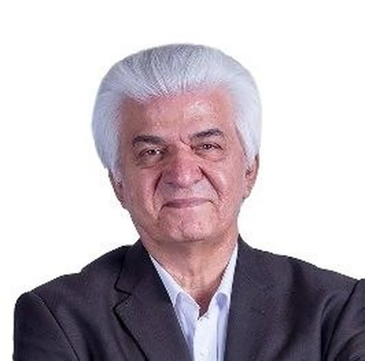 نقش مواد اولیه در ساخت قطعات