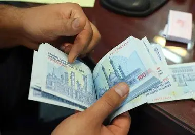 بهترین وام ‌های قرض‌الحسنه با سود کم 1403
