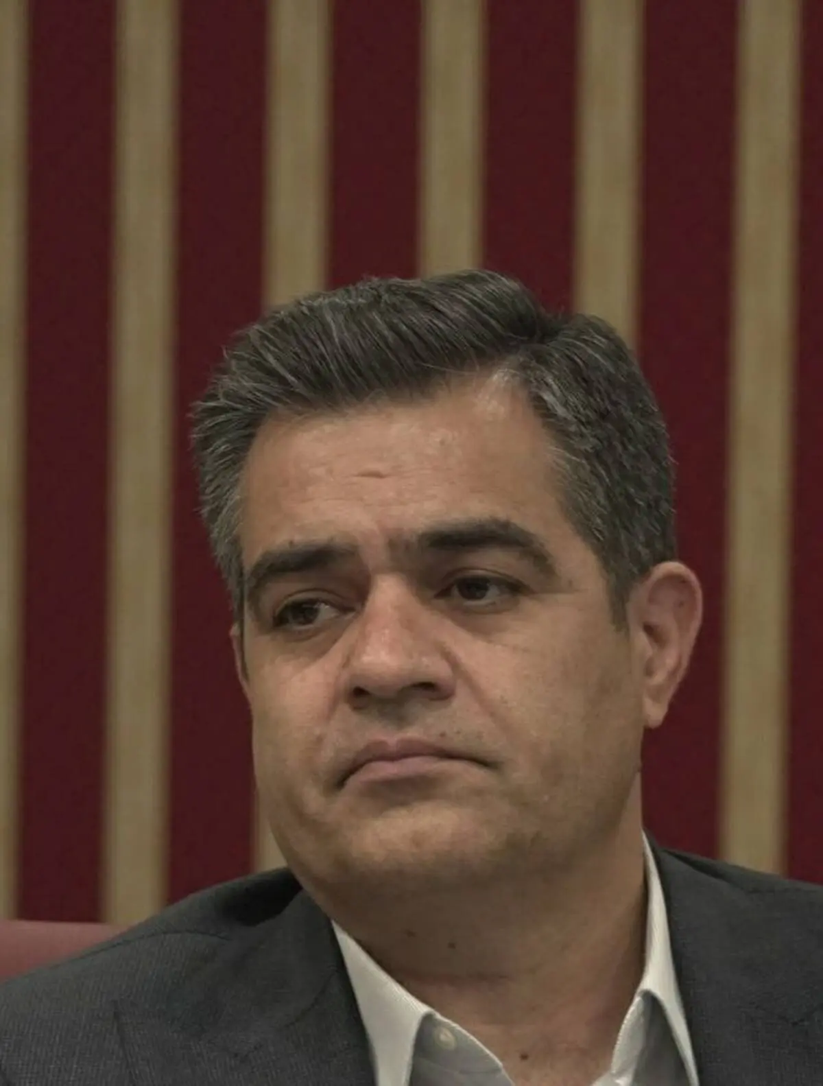 کلید اقتصاد