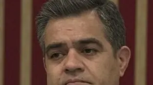 کلید اقتصاد