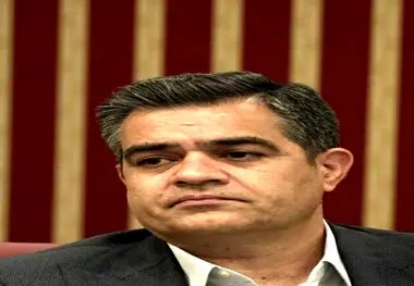 کلید اقتصاد