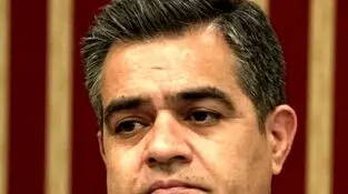 کلید اقتصاد