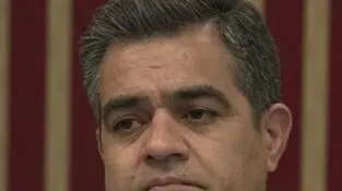کلید اقتصاد