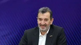 شتاب‌بخشی به پروژه‌های توسعه‌ای شرکت ملی مس، سیاست ایمیدرو است