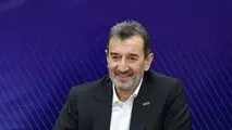 شتاب‌بخشی به پروژه‌های توسعه‌ای شرکت ملی مس، سیاست ایمیدرو است