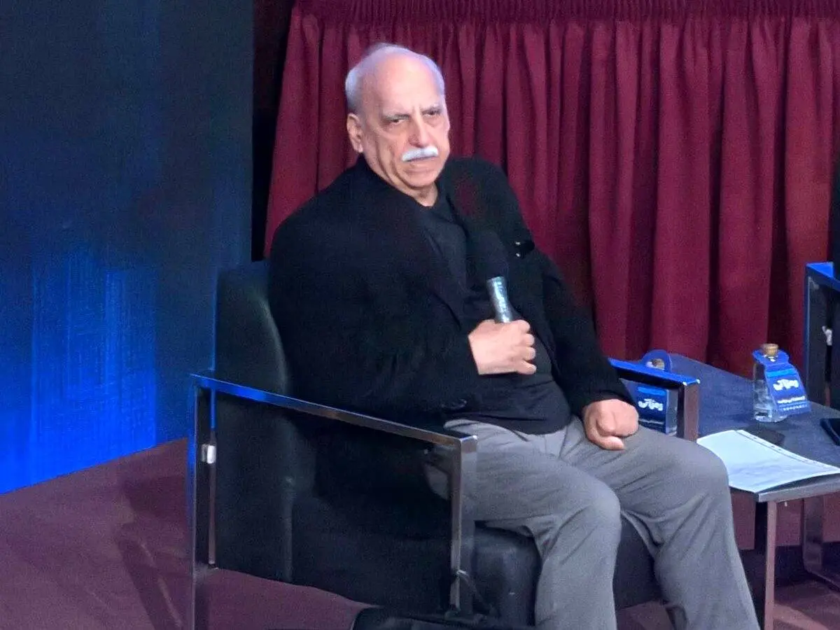 تورم افسارگسیخته، رمزارزهای بی‌مهار و غیبت حکمرانی داده‌محور؛ سه‌ضلعی بحران اقتصاد ایران