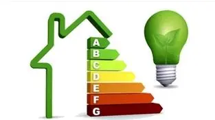 نقش بانوان و کودکان در تحقق اهداف طرح ملی سبا از نگاه مدیر دفتر بازار برق شرکت توزیع برق اصفهان