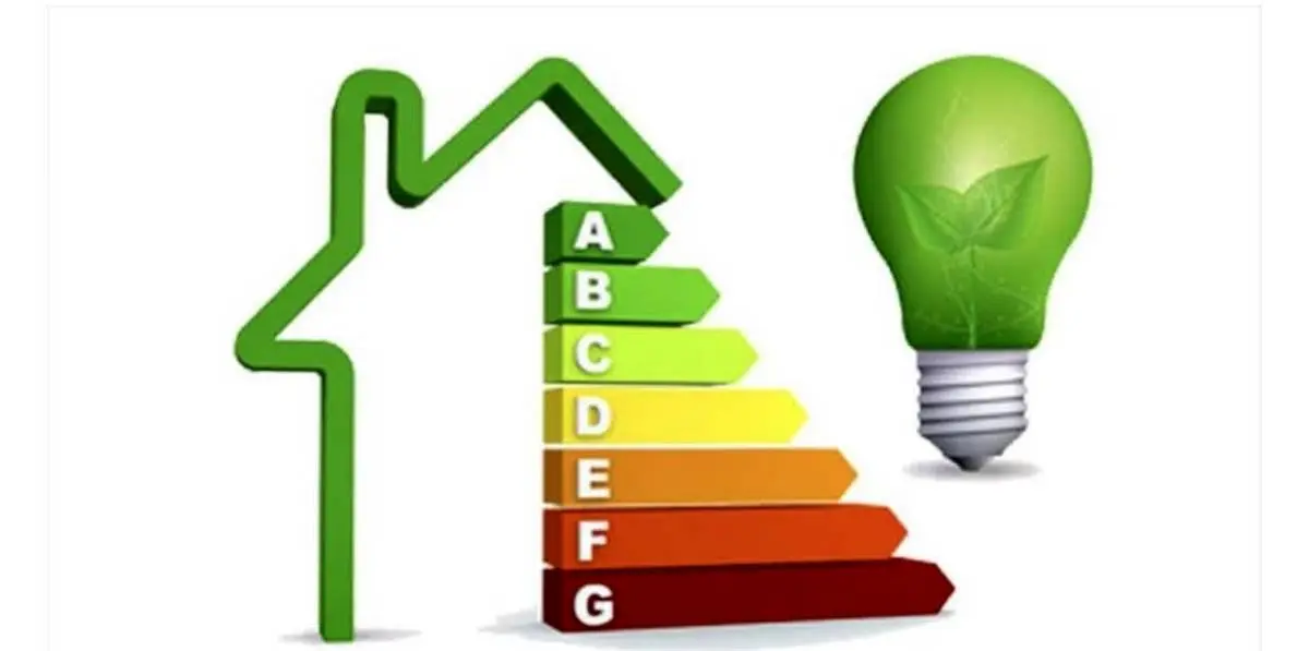 نقش بانوان و کودکان در تحقق اهداف طرح ملی سبا از نگاه مدیر دفتر بازار برق شرکت توزیع برق اصفهان