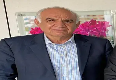 تأکید بر ضرورت خصوصی‌سازی اهلیت‌محور و خروج دولت از بنگاه‌داری