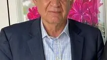 تأکید بر ضرورت خصوصی‌سازی اهلیت‌محور و خروج دولت از بنگاه‌داری