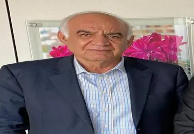 تأکید بر ضرورت خصوصی‌سازی اهلیت‌محور و خروج دولت از بنگاه‌داری