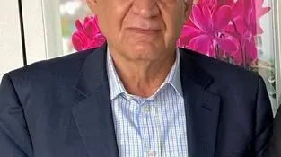 تأکید بر ضرورت خصوصی‌سازی اهلیت‌محور و خروج دولت از بنگاه‌داری