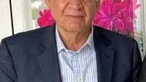 تأکید بر ضرورت خصوصی‌سازی اهلیت‌محور و خروج دولت از بنگاه‌داری