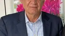 تأکید بر ضرورت خصوصی‌سازی اهلیت‌محور و خروج دولت از بنگاه‌داری