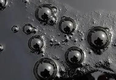 قیمت جهانی نفت امروز ۱۴۰۳/۰۷/۳۰
