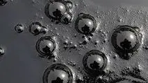 قیمت جهانی نفت امروز ۱۴۰۳/۰۷/۳۰
