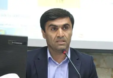 مدیرعامل شرکت ملی مناطق نفت‌خیز جنوب منصوب شد
