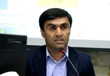مدیرعامل شرکت ملی مناطق نفت‌خیز جنوب منصوب شد
