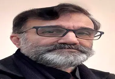 عدل؛ همچنان «ظلم بالسویه» است، آیا؟
نگاهی تحلیلی به معیشت، دستمزد، کالابرگ و تورم پس از حذف ارز ترجیحی