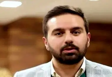 تاثیر سفر ترامپ به چین بر بازارهای مختلف