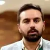 تاثیر سفر ترامپ به چین بر بازارهای مختلف