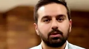 تاثیر سفر ترامپ به چین بر بازارهای مختلف