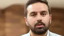 تاثیر سفر ترامپ به چین بر بازارهای مختلف