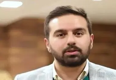 تاثیر سفر ترامپ به چین بر بازارهای مختلف