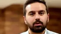 تاثیر سفر ترامپ به چین بر بازارهای مختلف