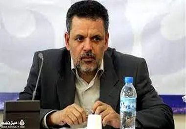 ایجاد ۱.۲ میلیون بشکه ظرفیت پالایشی در منطقه خلیج فارس