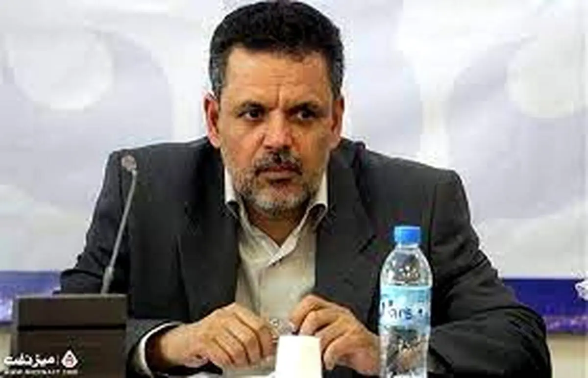 ایجاد ۱.۲ میلیون بشکه ظرفیت پالایشی در منطقه خلیج فارس