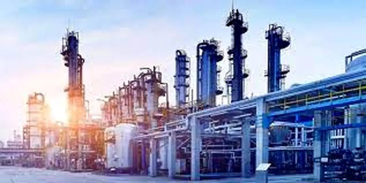 شرکت ملی مهندسی و ساختمان نفت به‌عنوان مجری پتروپالایشگاه شهید سلیمانی انتخاب شد