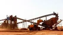 افتتاح اولین صندوق سرمایه گذاری خطرپذیر شرکتی(CVC) حوزه سنگ آهن، آهن و فولاد کشور در شهر یزد