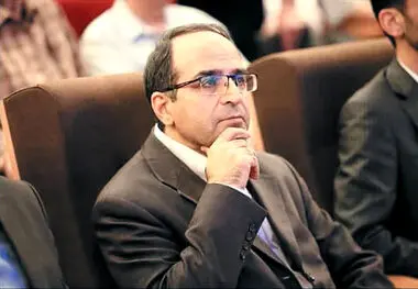 فرهنگ متفاوت سهامداران شرکت «تجلی»