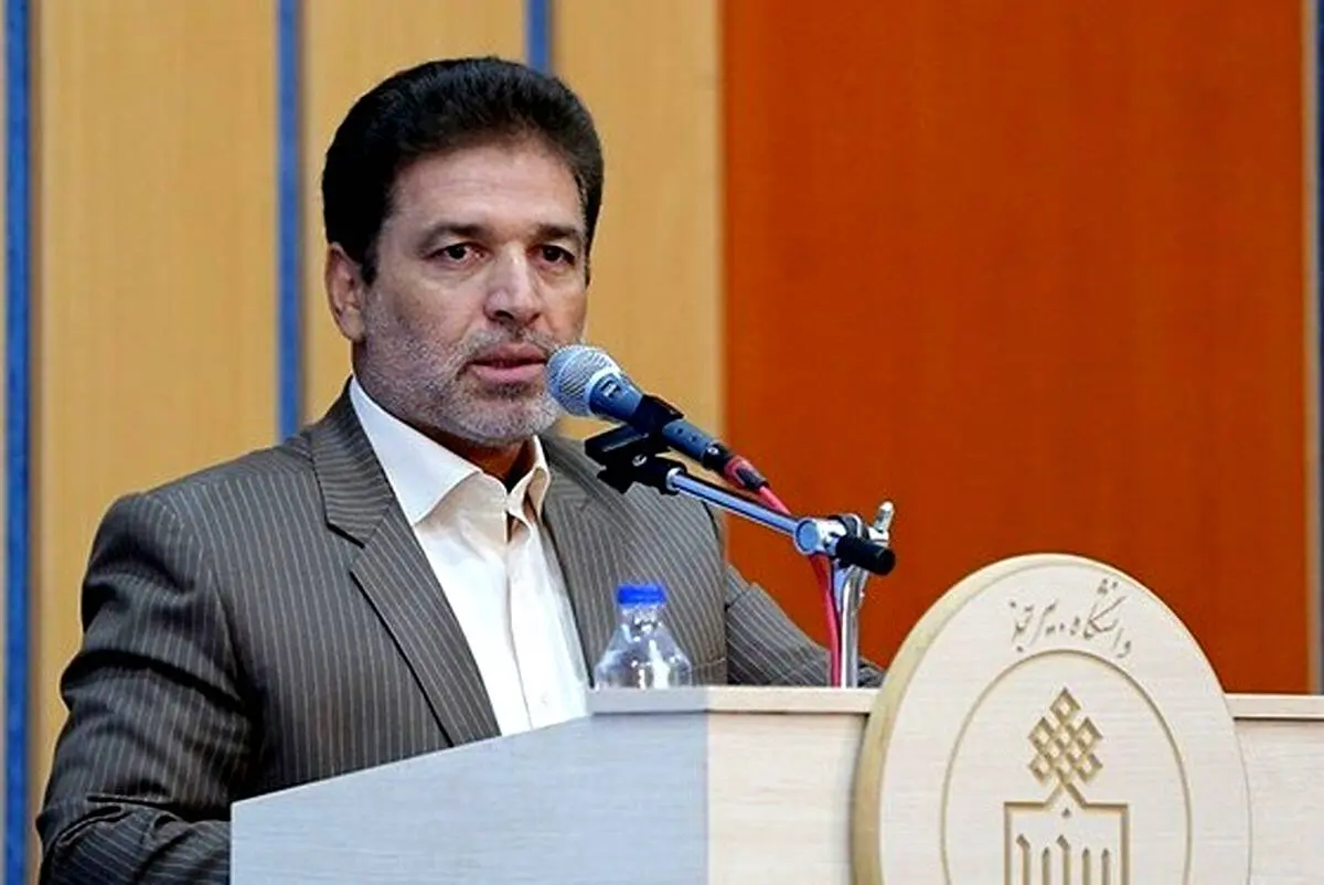 ۲ رشته «منابع آب و اکتشاف معدن» در مقطع دکترا مجوز جذب دانشجو گرفت