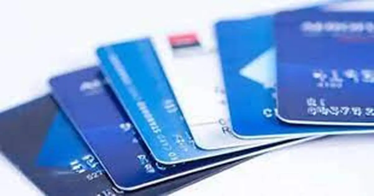 آخرین اخبار از روند اتصال کارتهای سوخت به کارت بانکی