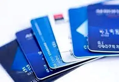 آخرین اخبار از روند اتصال کارتهای سوخت به کارت بانکی