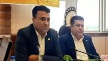 تمام استان‌های کشور تا پایان سال تحت پوشش کیمیا اسپیدی قرار می‌گیرند