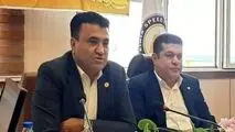 تمام استان‌های کشور تا پایان سال تحت پوشش کیمیا اسپیدی قرار می‌گیرند