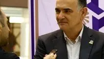 پیشرفت پروژه‌ها در «تجلی» به شکل قبلی ادامه دارد