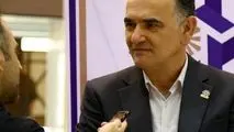 پیشرفت پروژه‌ها در «تجلی» به شکل قبلی ادامه دارد