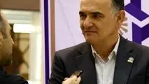 پیشرفت پروژه‌ها در «تجلی» به شکل قبلی ادامه دارد