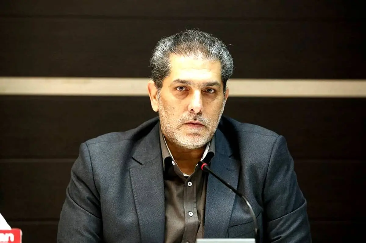 هیچ تماسی از سوی شهروندان برای جمع‌آوری سگ‌های بلاصاحب بی‌پاسخ نمی‌ماند