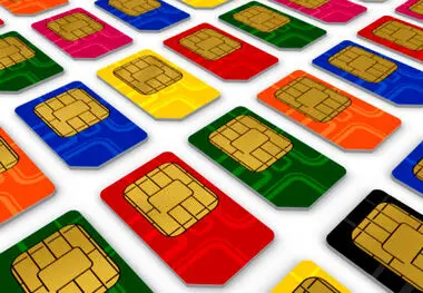 اینستاگرام و تلگرام روی این سیم کارت ها فیلتر نیست!