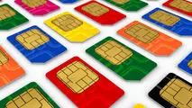 اینستاگرام و تلگرام روی این سیم کارت ها فیلتر نیست!